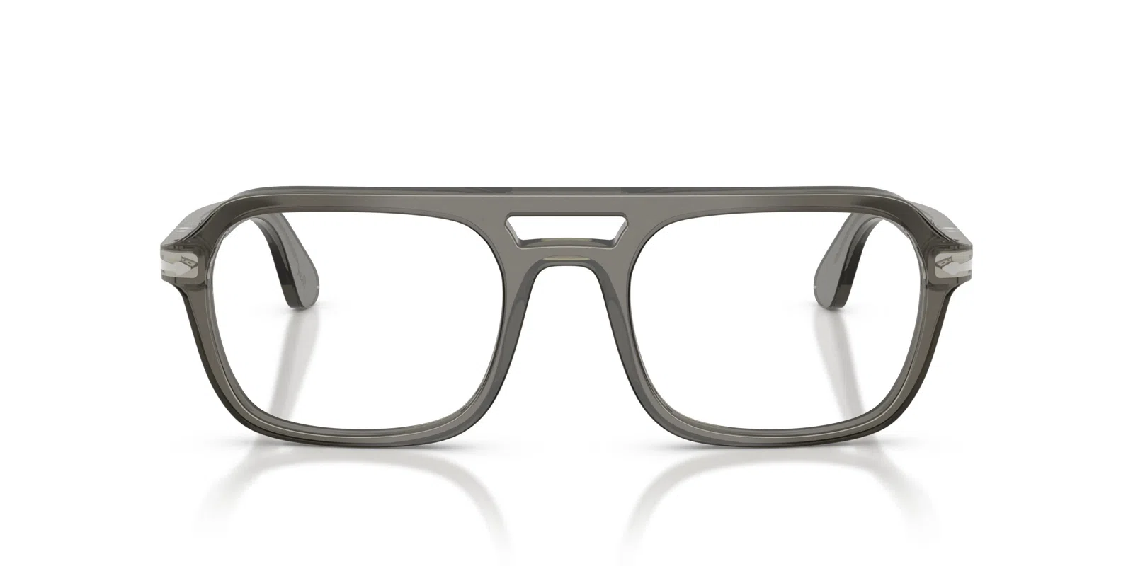 Persol 3394V Eyeglasses - view 11